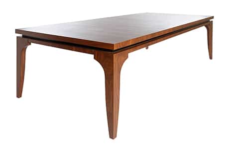 OPERA Dining Table