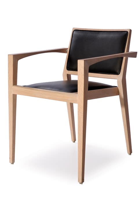 BERG Chair