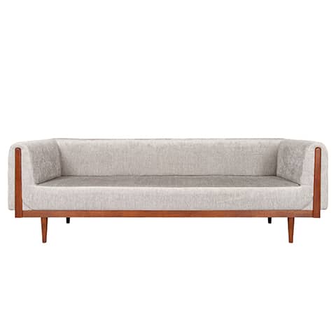 LOALA Sofa