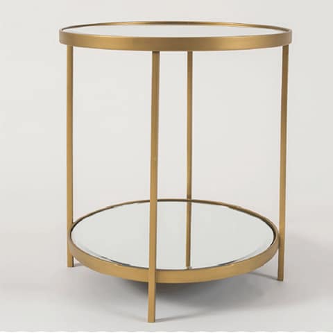 ORION Side Table