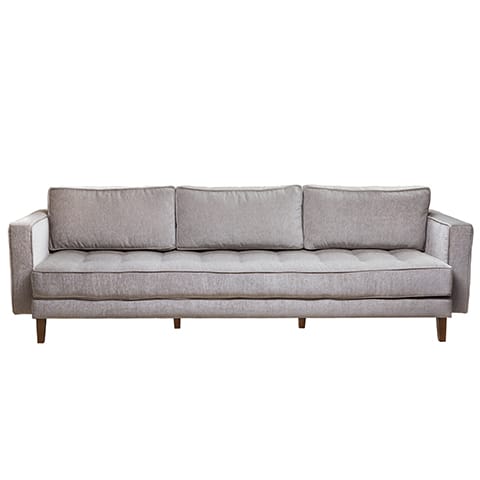Gala Sofa