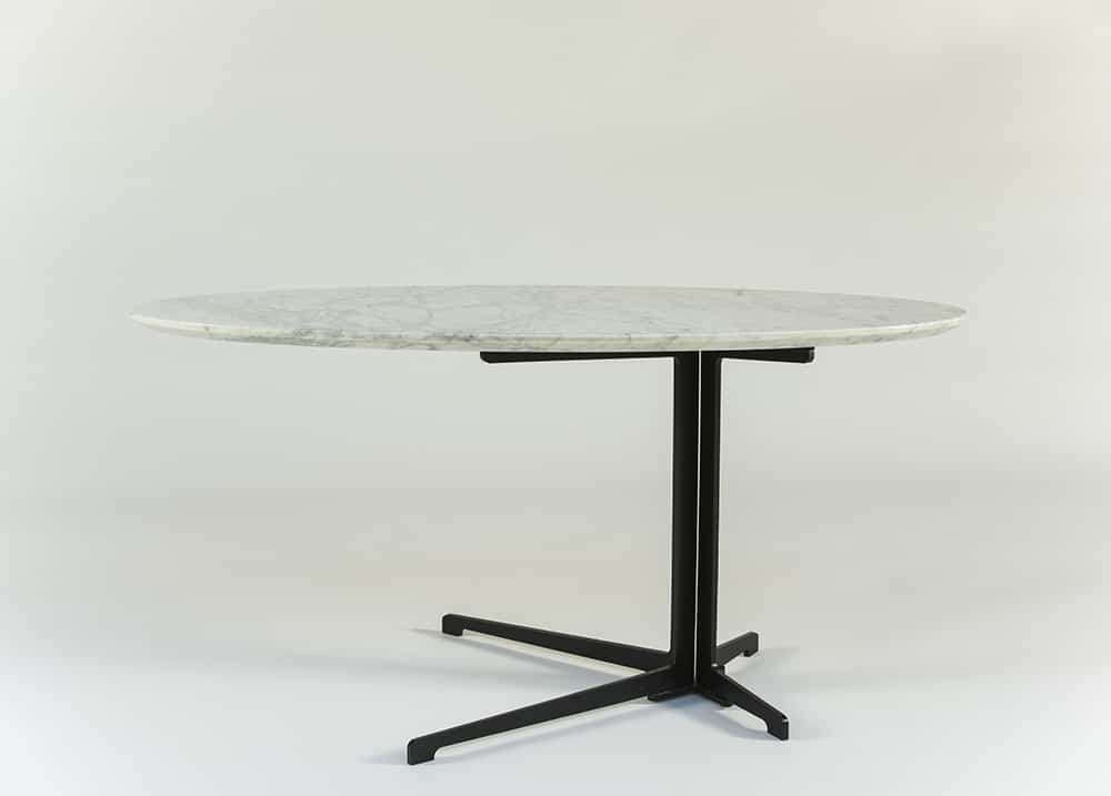 Altair Table