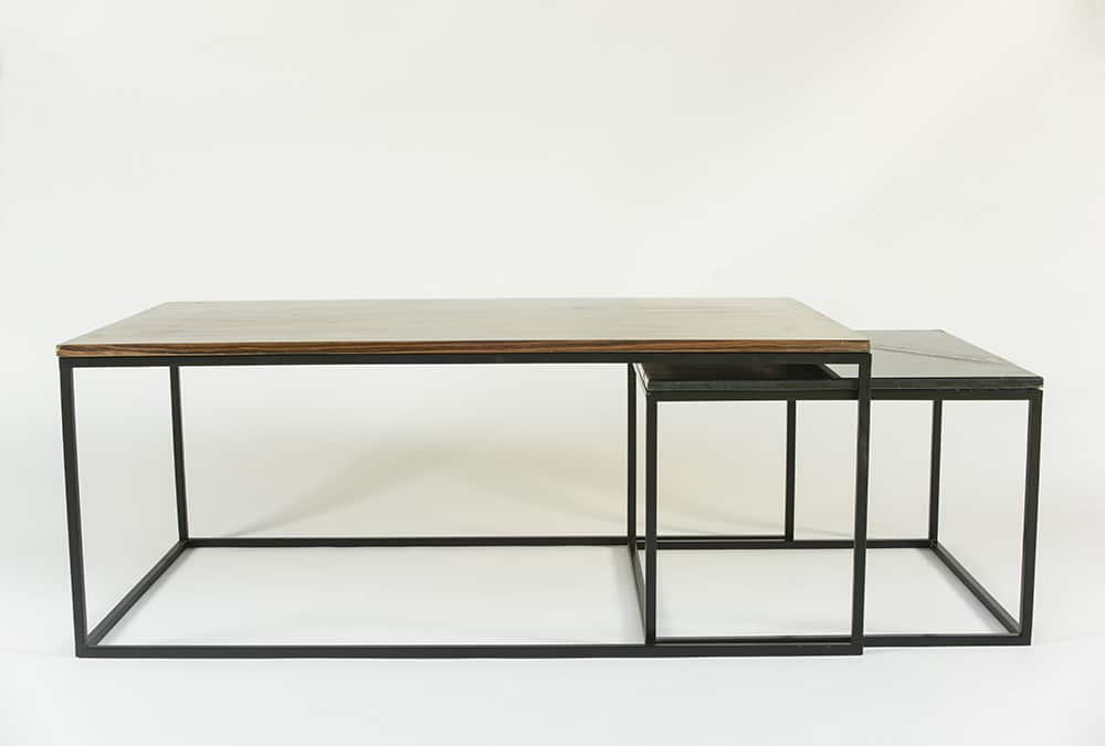 Traco Table