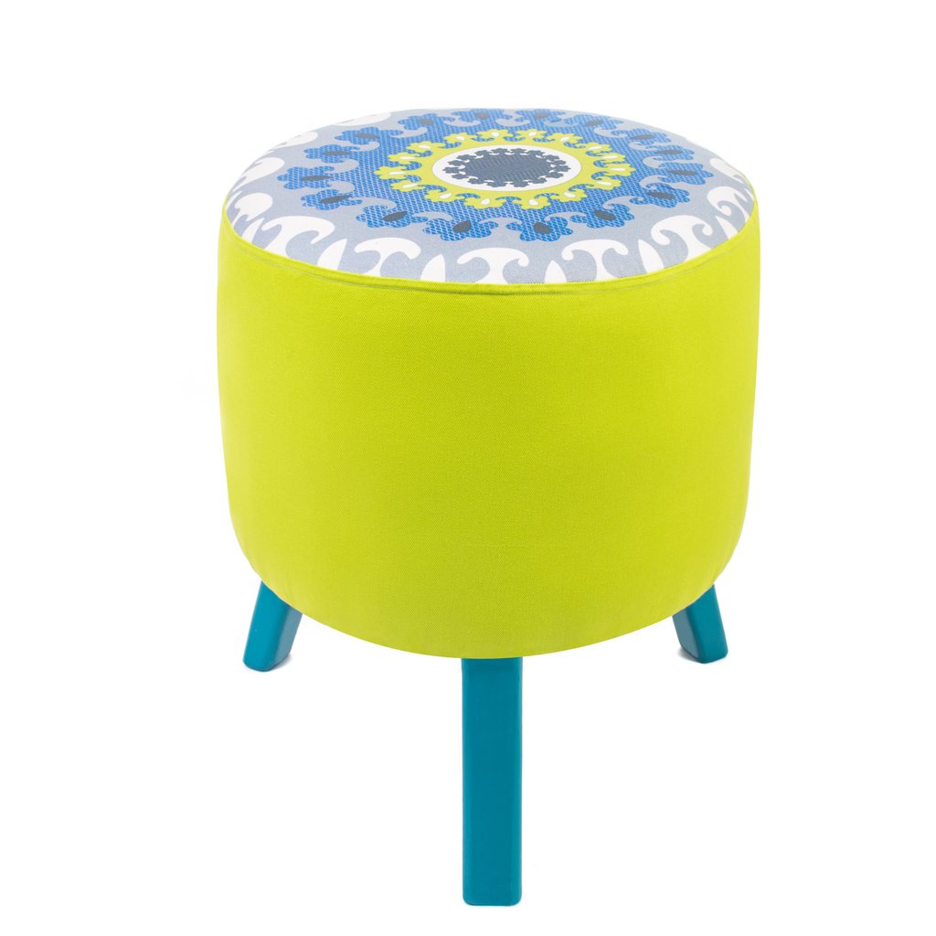 Candy Stool