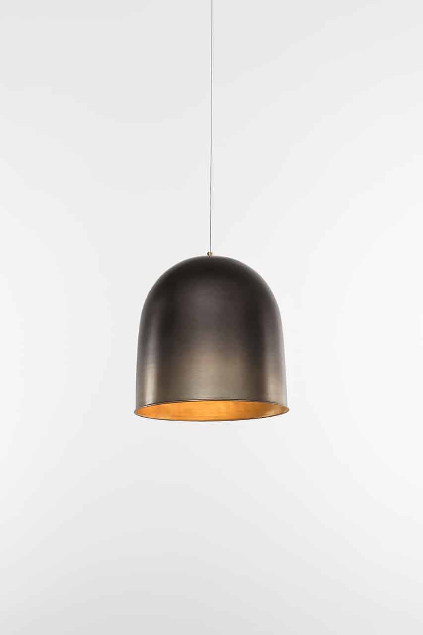 Campana Hanging Light – Small